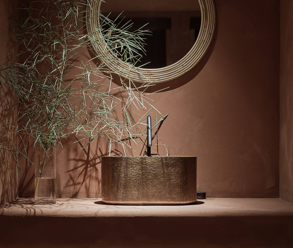 武汉武昌区柔式按摩_武汉武昌区足疗按摩养生馆_Teyou养生馆